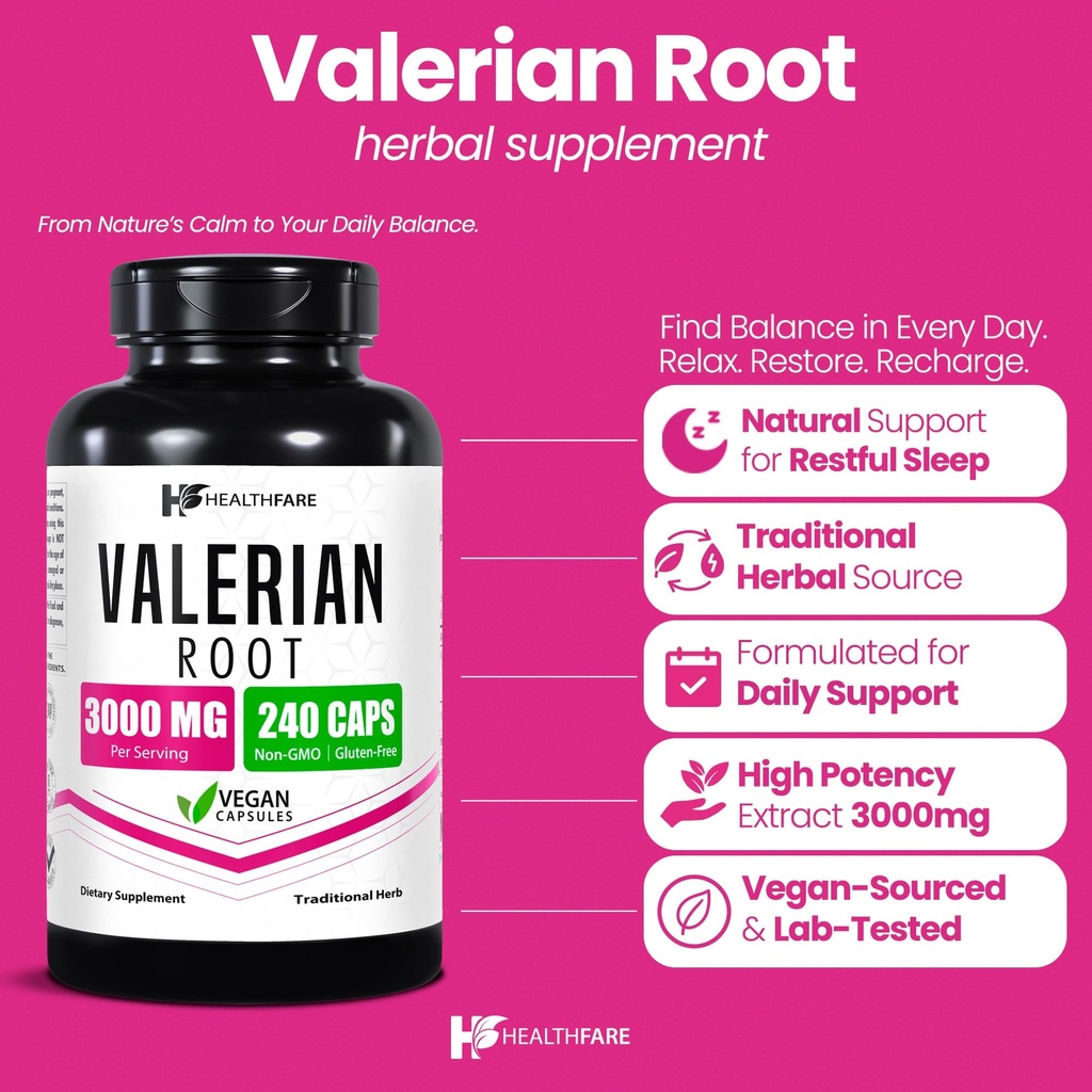 healthfare-valerian-root-capsules-3000mg-2.jpg