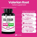healthfare-valerian-root-capsules-3000mg-2.jpg