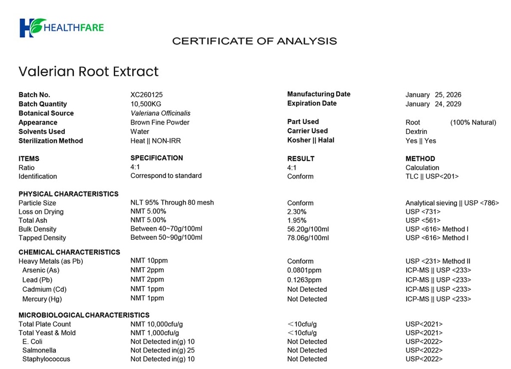 healthfare-valerian-root-capsules-3000mg-5.jpg