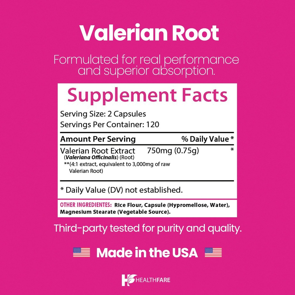 healthfare-valerian-root-capsules-3000mg-3.jpg