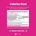 healthfare-valerian-root-capsules-3000mg-3.jpg