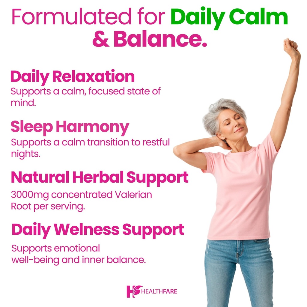 healthfare-valerian-root-capsules-3000mg-6.jpg