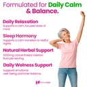 healthfare-valerian-root-capsules-3000mg-6.jpg