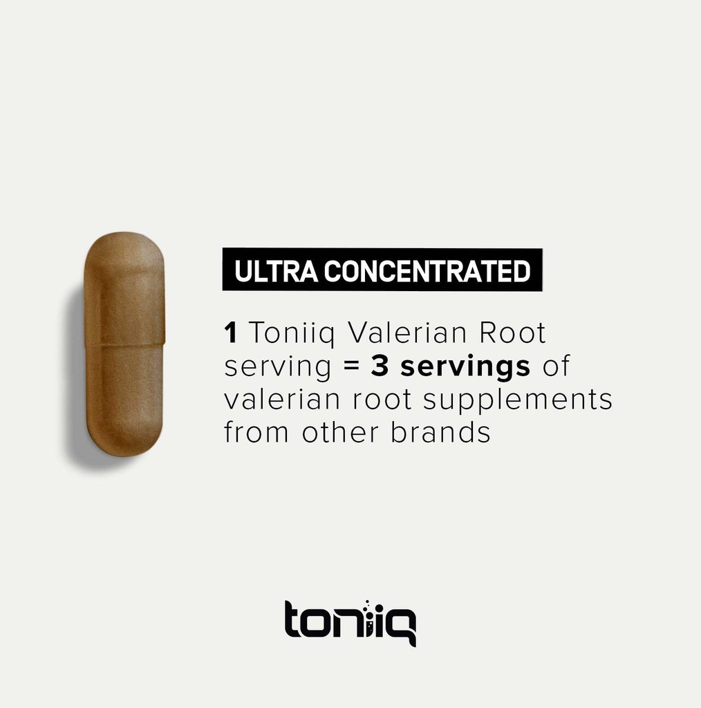 toniiq-valerian-root-capsules-ultra-high-4.jpg