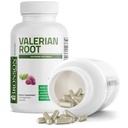 bronson-valerian-root-capsules-valerian--4.jpg