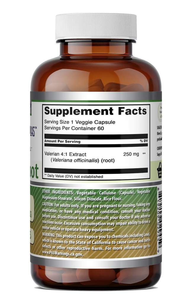 amazing-formulas-valerian-root-250-mg-4--2.jpg