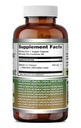 amazing-formulas-valerian-root-250-mg-4--2.jpg