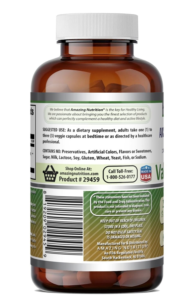 amazing-formulas-valerian-root-250-mg-4--3.jpg