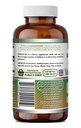 amazing-formulas-valerian-root-250-mg-4--3.jpg