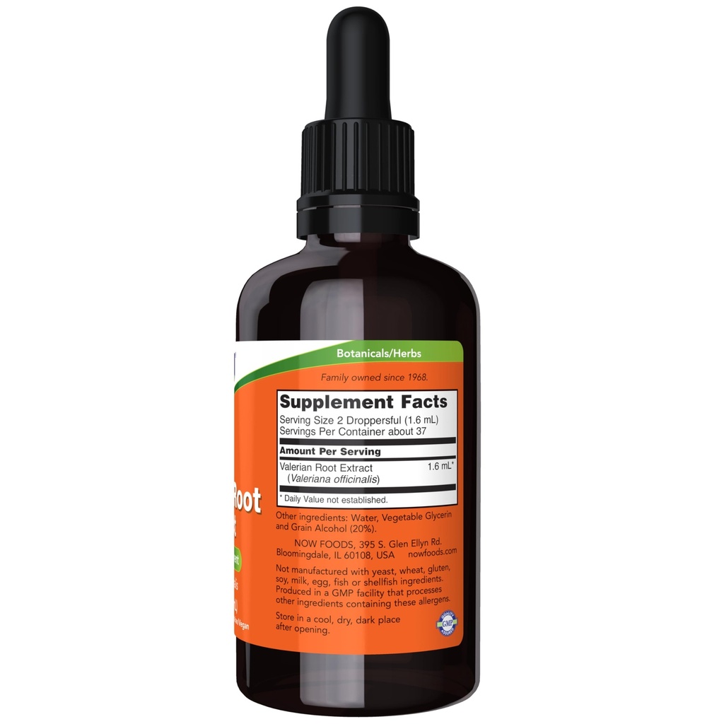 now-foods-supplements-valerian-root-extr-2.jpg
