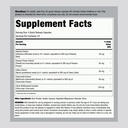 lindberg-valerian-root-extract-90-capsul-2.jpg