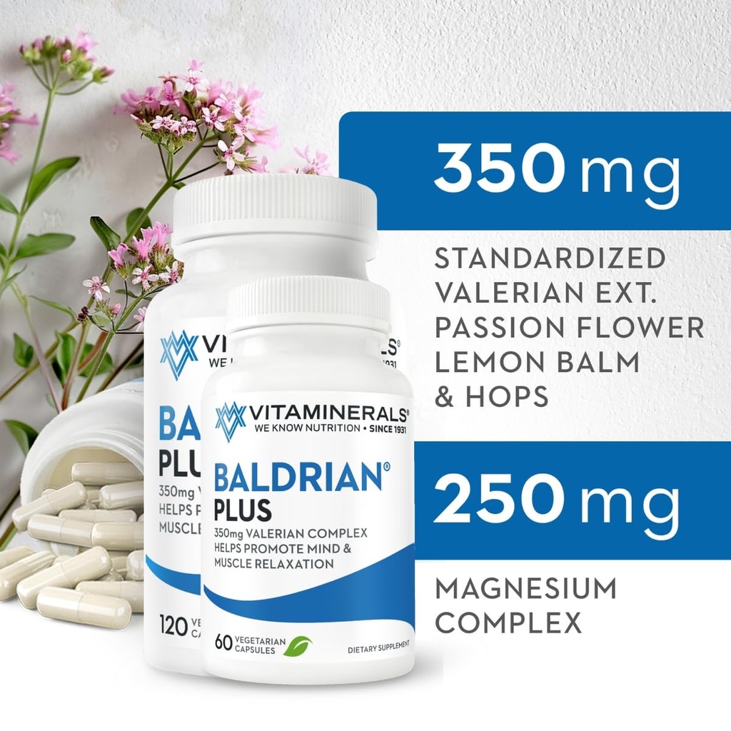 vitaminerals-33-baldrian-plus-natural-re-2.jpg