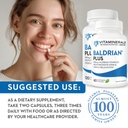 vitaminerals-33-baldrian-plus-natural-re-6.jpg