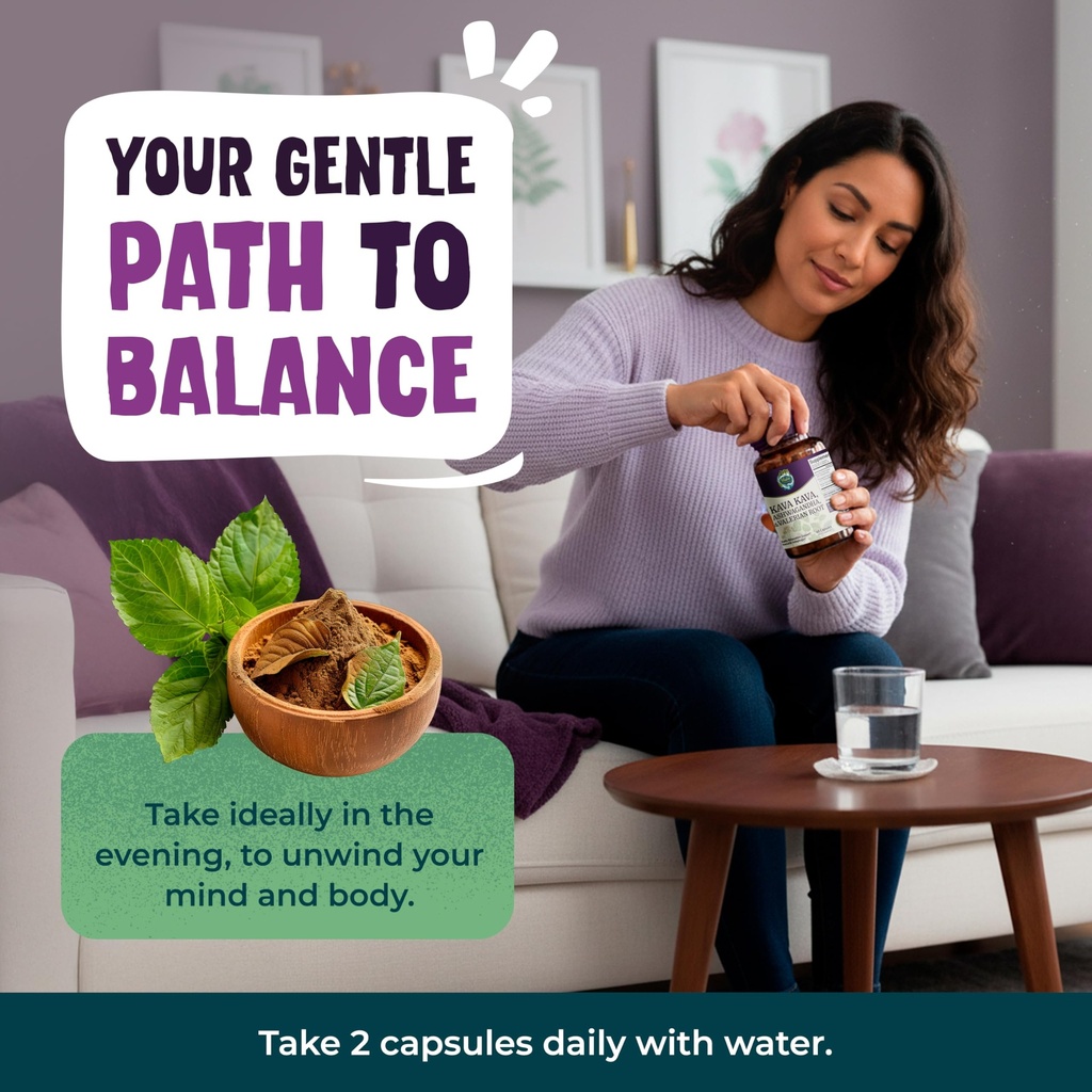 bula-natural-kava-kava-capsules-natural--3.jpg