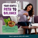 bula-natural-kava-kava-capsules-natural--3.jpg