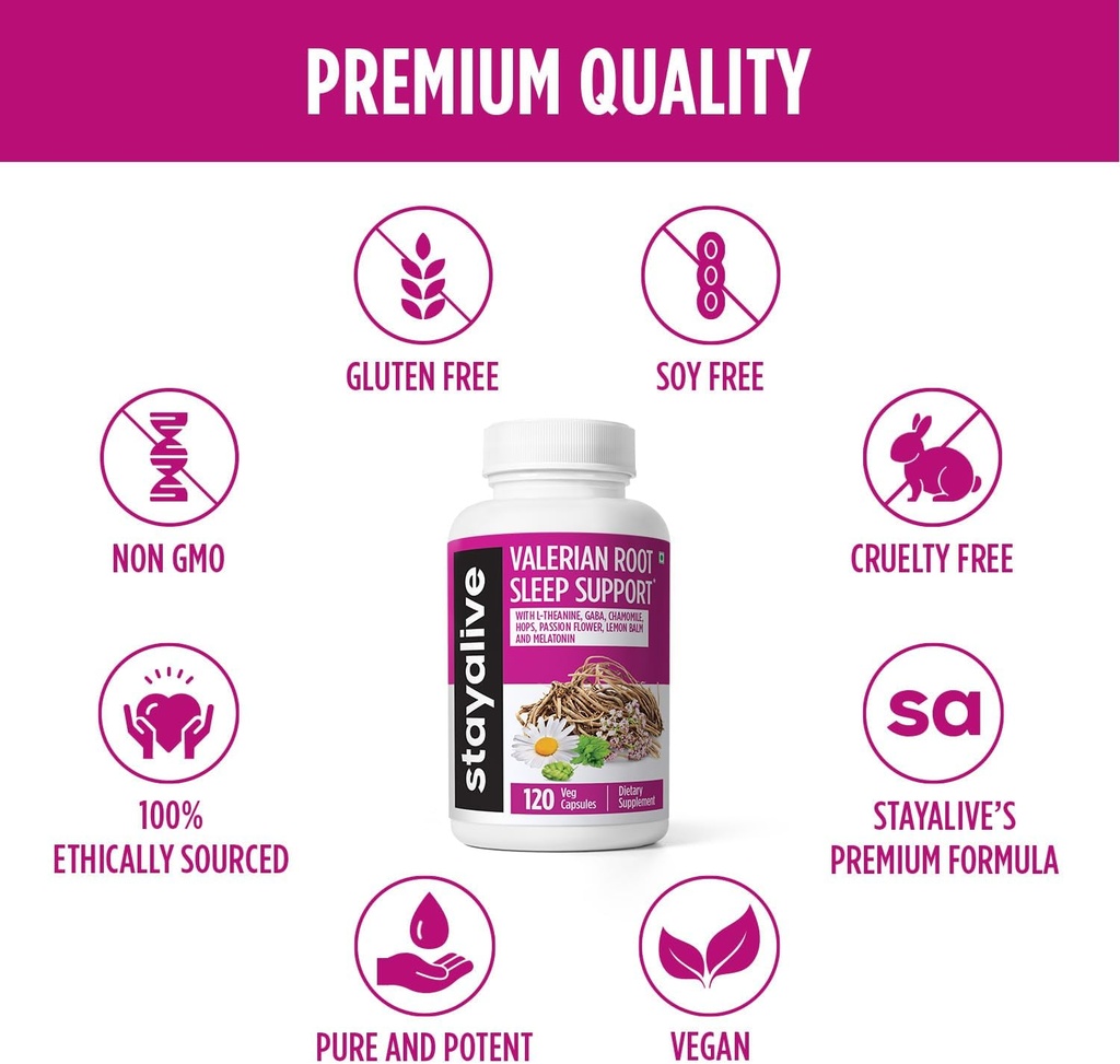 stay-alive-valerian-root-capsules-8-in-1-6.jpg