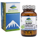 pure-mountain-botanicals-valerian-root-a-3.jpg