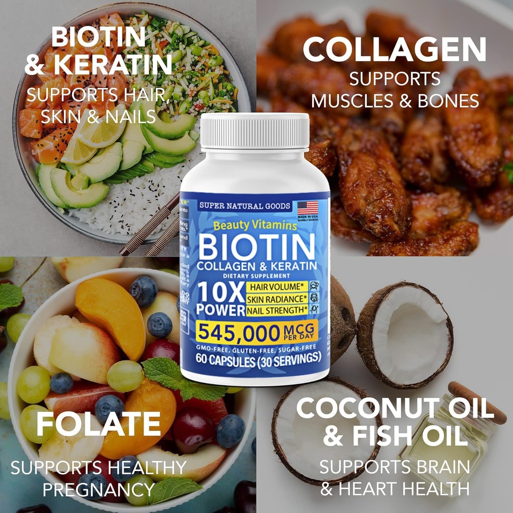 biotin-and-collagen-vitamins-keratin-wit-4.jpg