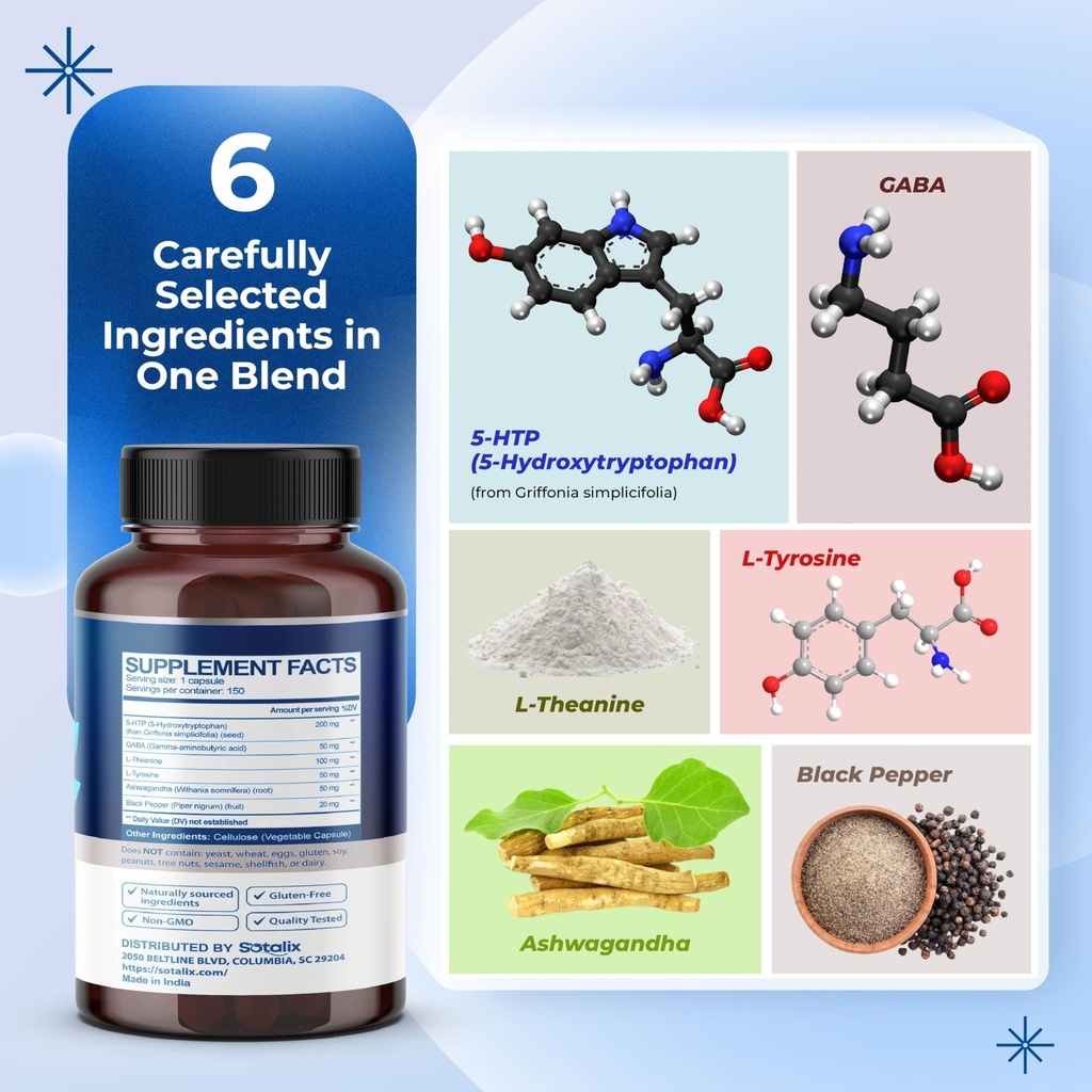 5-htp-gaba-with-l-theanine-l-tyrosine-mo-4.jpg