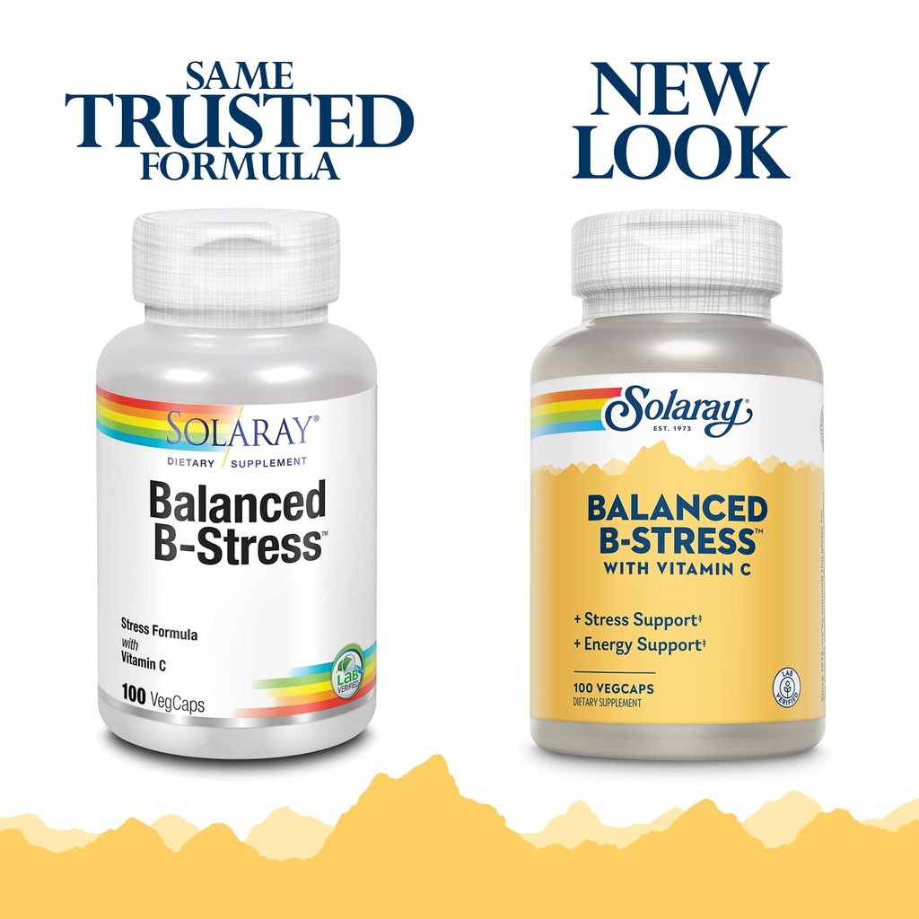 solaray-balanced-b-stress-with-vitamin-c-2.jpg