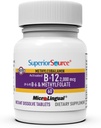 superior-source-no-shot-vitamin-b-12-met-4.jpg