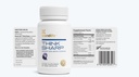 xtendlife-think-sharp-premium-brain-supp-2.jpg