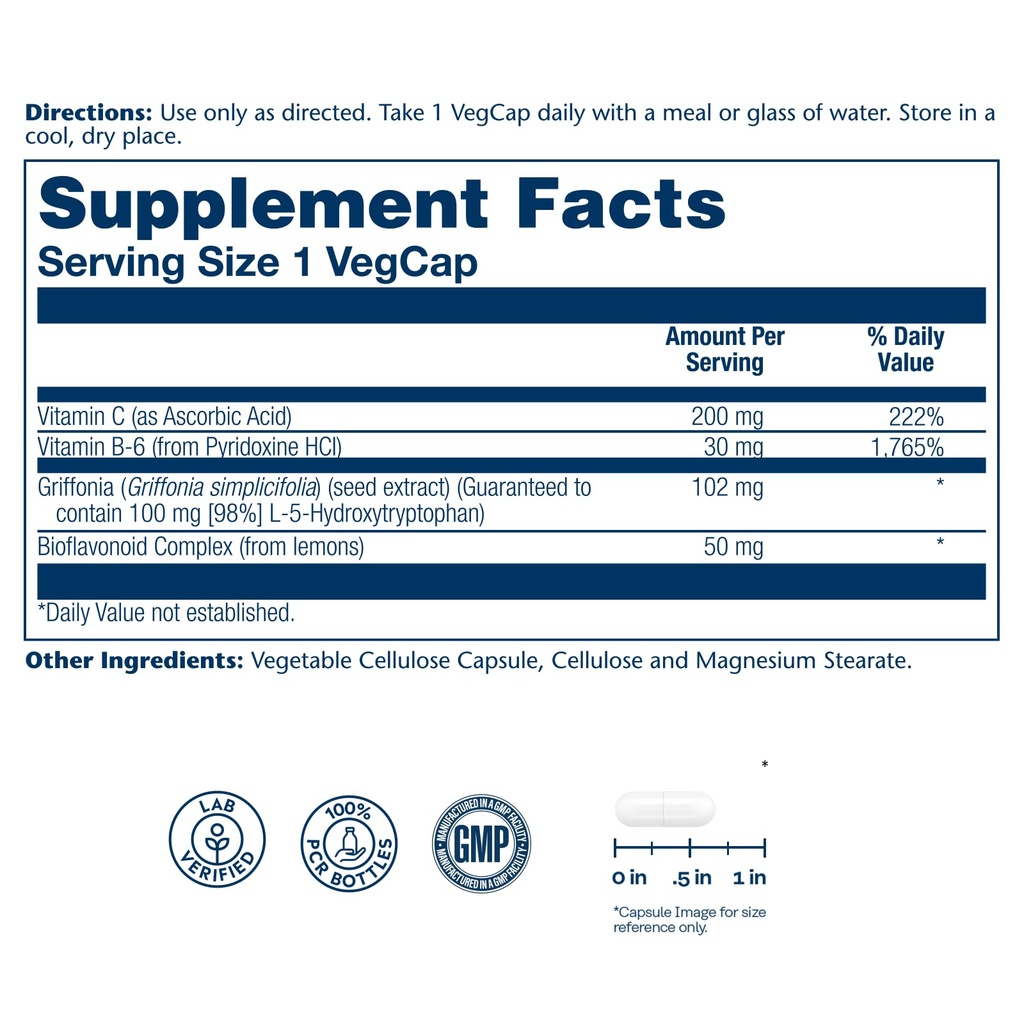 solaray-5htp-100mg-with-vitamin-c-and-vi-2.jpg