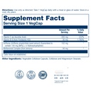solaray-5htp-100mg-with-vitamin-c-and-vi-2.jpg