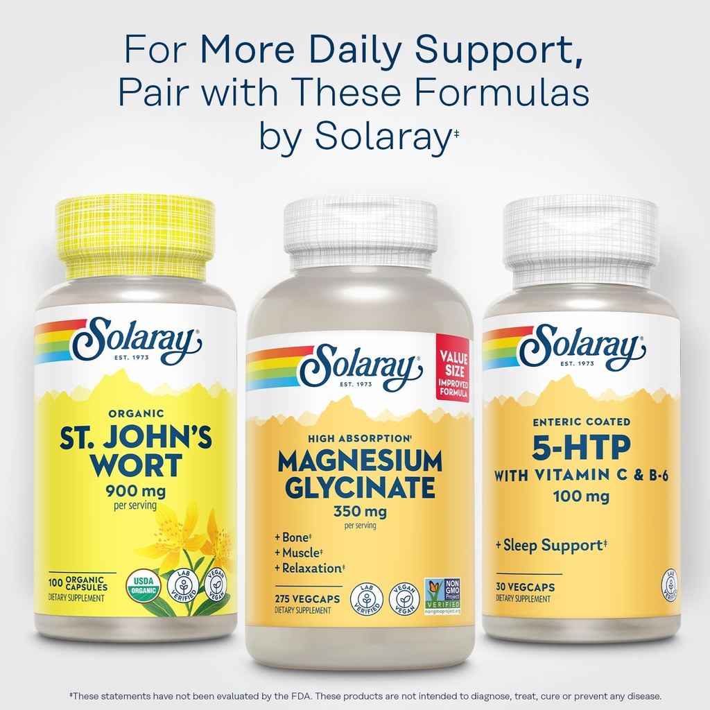 solaray-5htp-100mg-with-vitamin-c-and-vi-6.jpg