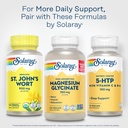 solaray-5htp-100mg-with-vitamin-c-and-vi-6.jpg