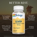 solaray-5htp-100mg-with-vitamin-c-and-vi-3.jpg