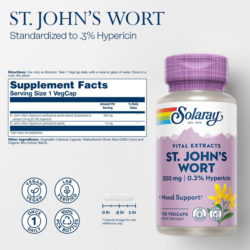 solaray-st-johns-wort-aerial-extract-300-2.jpg