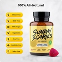 sunday-scaries-2-in-1-shilajit-gummies-3-4.jpg