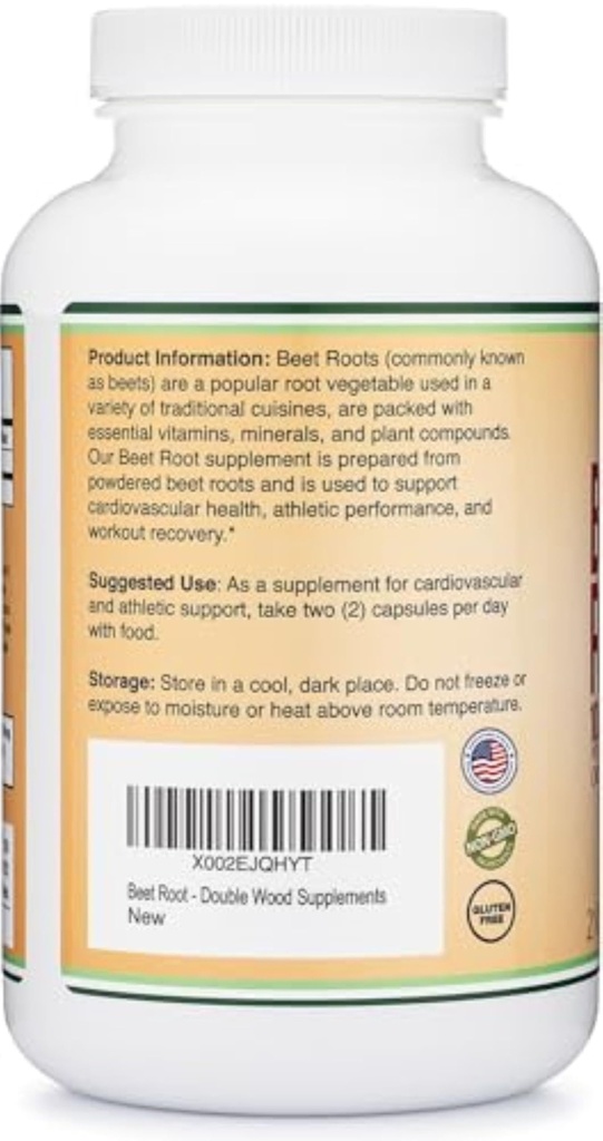 beet-root-powder-capsules-organic-and-ve-6.jpg