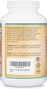 beet-root-powder-capsules-organic-and-ve-6.jpg