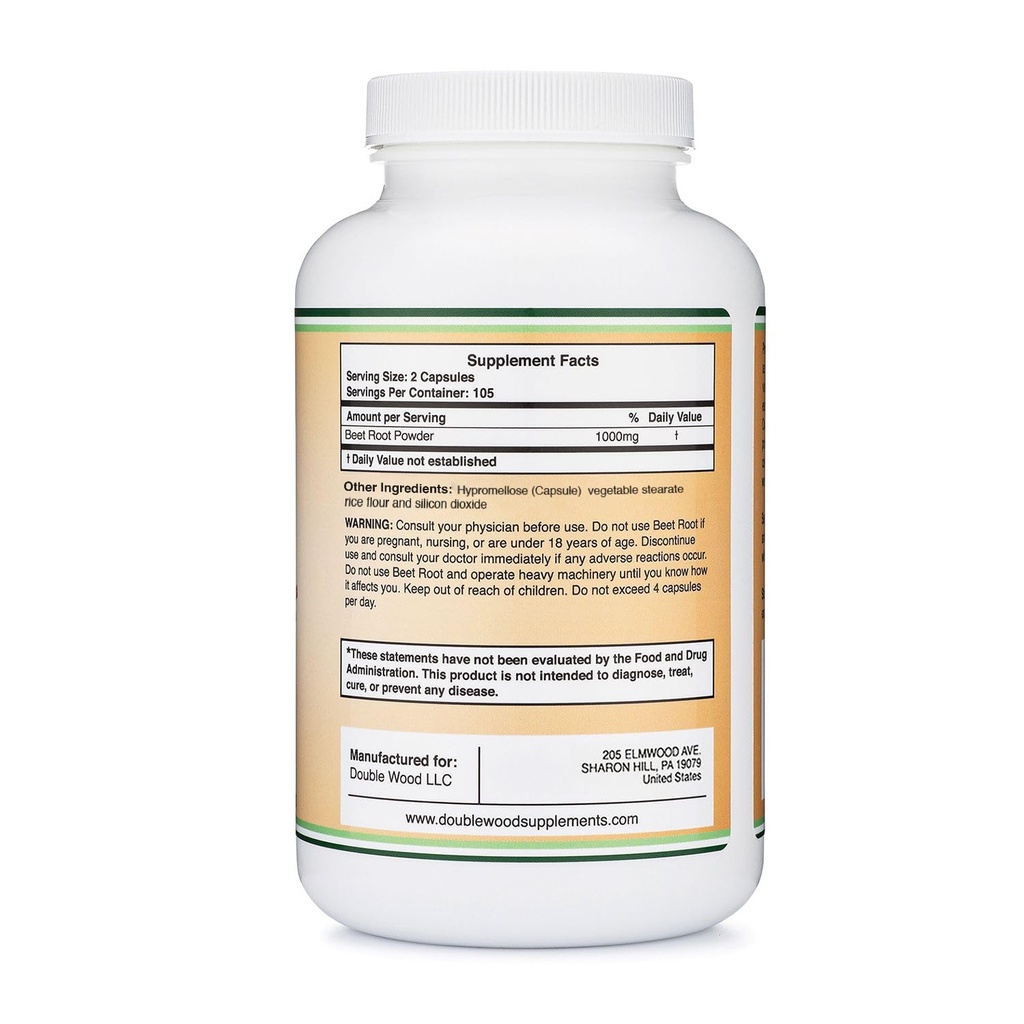 beet-root-powder-capsules-organic-and-ve-5.jpg