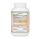 beet-root-powder-capsules-organic-and-ve-5.jpg