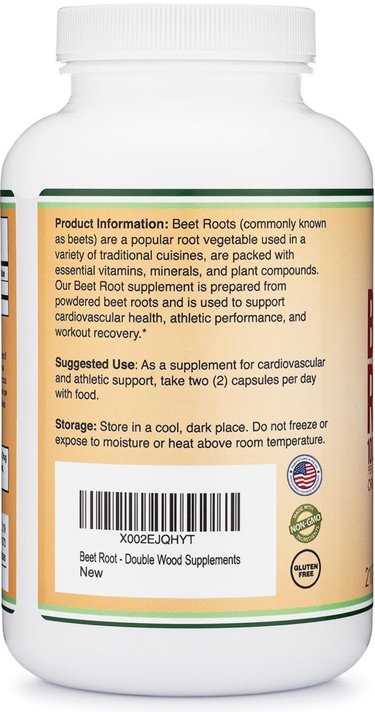 beet-root-powder-capsules-organic-and-ve-2.jpg