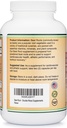 beet-root-powder-capsules-organic-and-ve-2.jpg