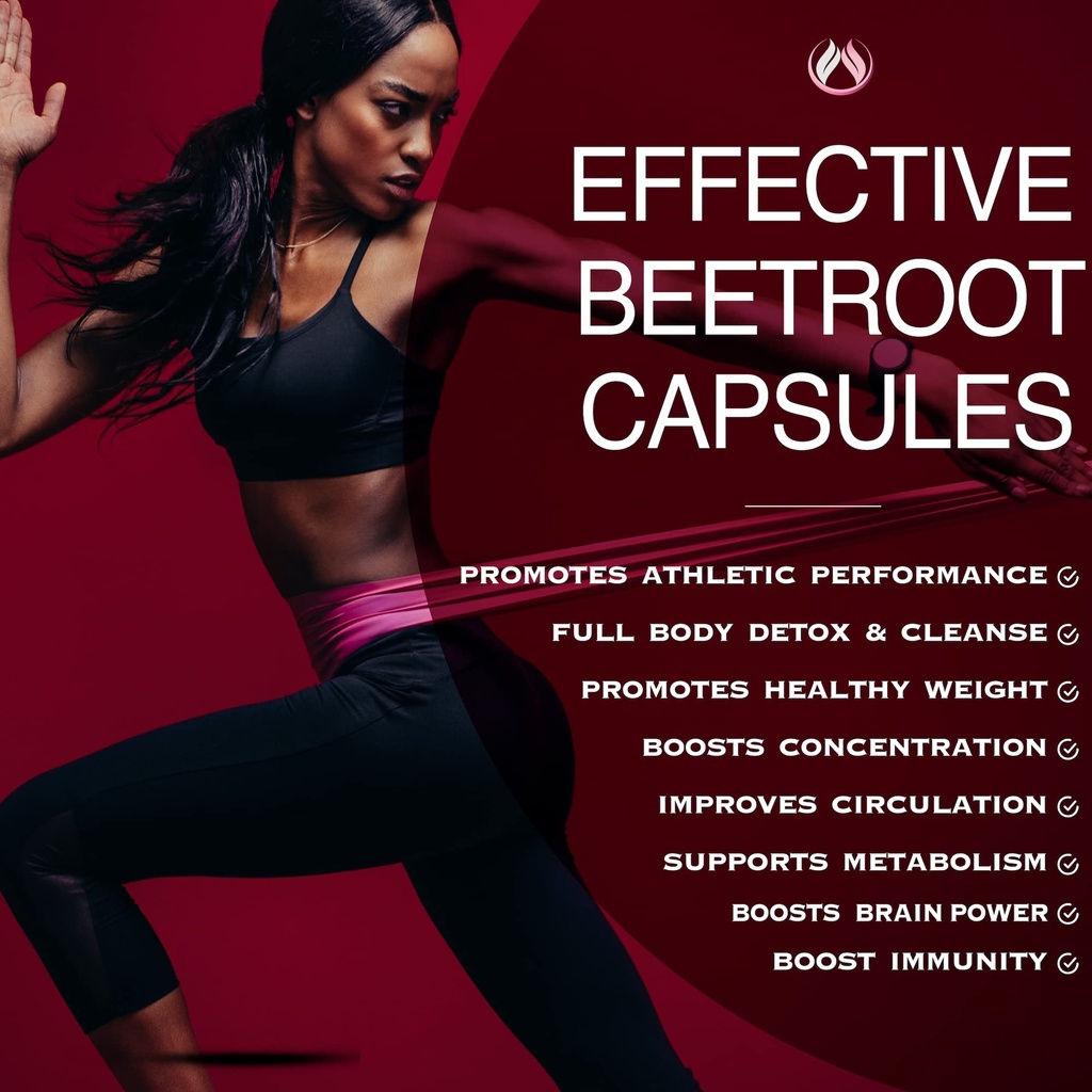 the-enclare-nutrition-beet-root-powder-c-4.jpg