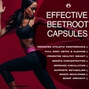 the-enclare-nutrition-beet-root-powder-c-4.jpg