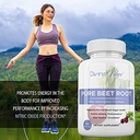 beet-root-capsules-1300mg-per-serving-be-3.jpg