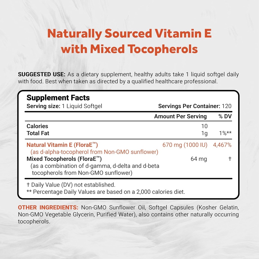 naturalis-sunflower-vitamin-e-670mg-1000-2.jpg