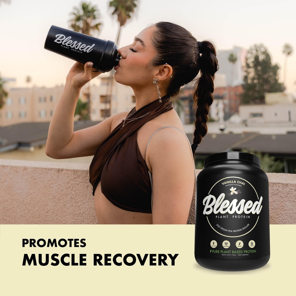 blessed-vegan-protein-powder-plant-based-4.jpg