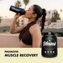 blessed-vegan-protein-powder-plant-based-4.jpg