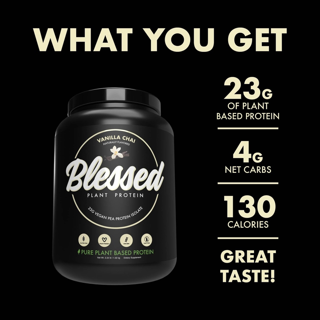 blessed-vegan-protein-powder-plant-based-5.jpg