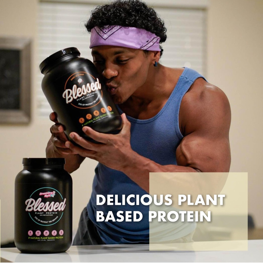 blessed-vegan-protein-powder-plant-based-6.jpg