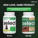 pescience-select-vegan-protein-powder-pl-2.jpg