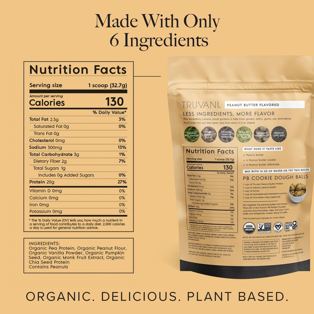 truvani-vegan-pea-protein-powder-peanut--2.jpg