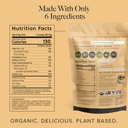 truvani-vegan-pea-protein-powder-peanut--2.jpg